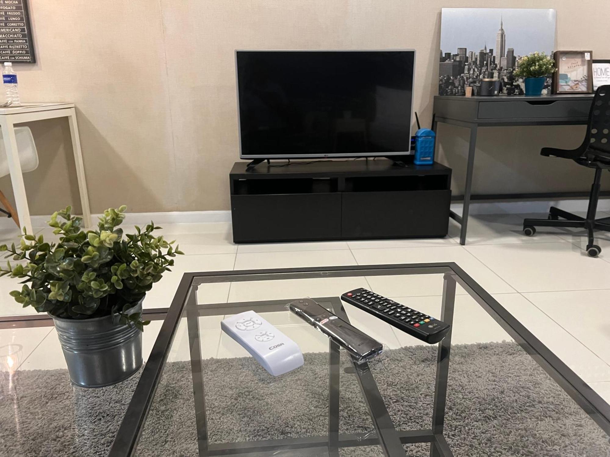 קואלה לומפור Summer Suites Klcc By Victorians מראה חיצוני תמונה